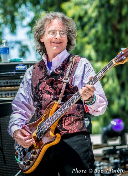 Moonalice-Bottlerock 5-30-14-6935<br/>Photo by: Bob Minkin